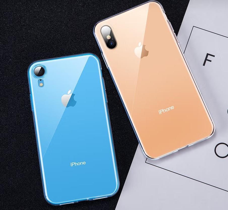 oppoa58的刘海屏是多少英寸,边缘刘海屏什么意思