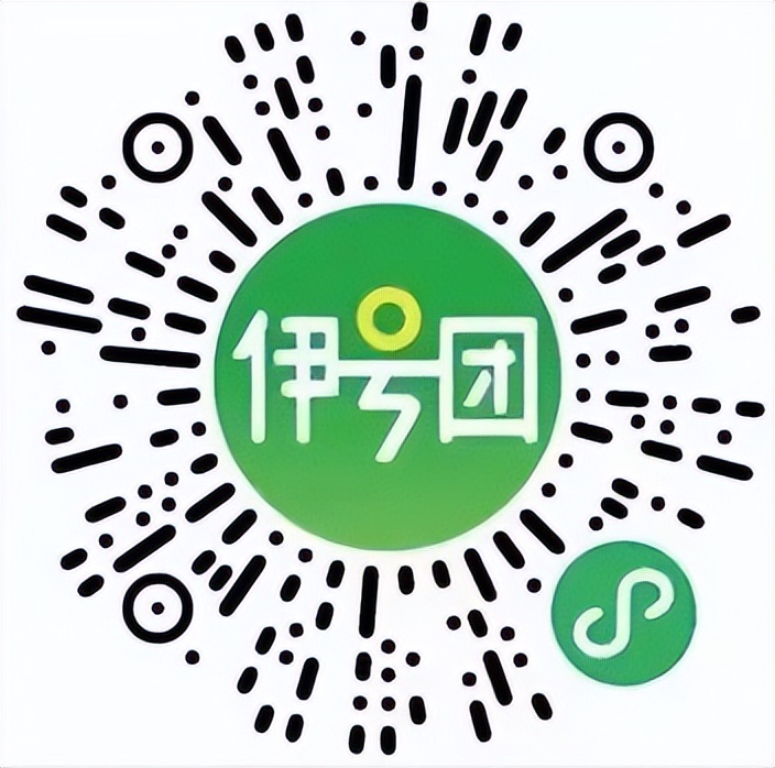 粮油日用百货生活用品爆款,粮油蔬菜日用百货