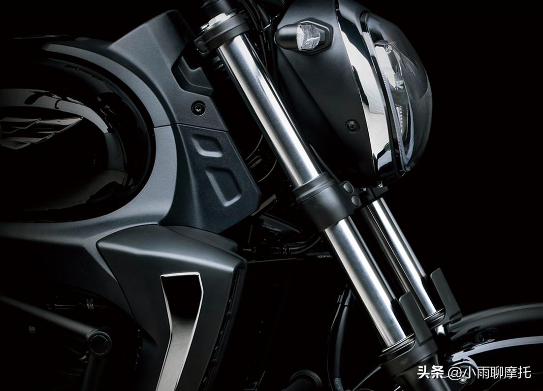 本田cm300和豪爵tr300哪个性能好,本田pcx160与豪爵tr300选哪个好