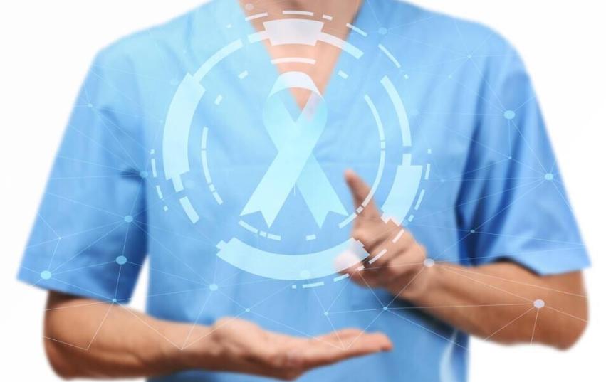 你知道:男性丁丁的发育变化是怎样的吗?如有3大异常及时就医