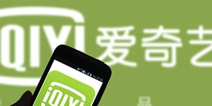 有哪些正规的电脑兼职平台,电脑网上兼职工作平台有哪些