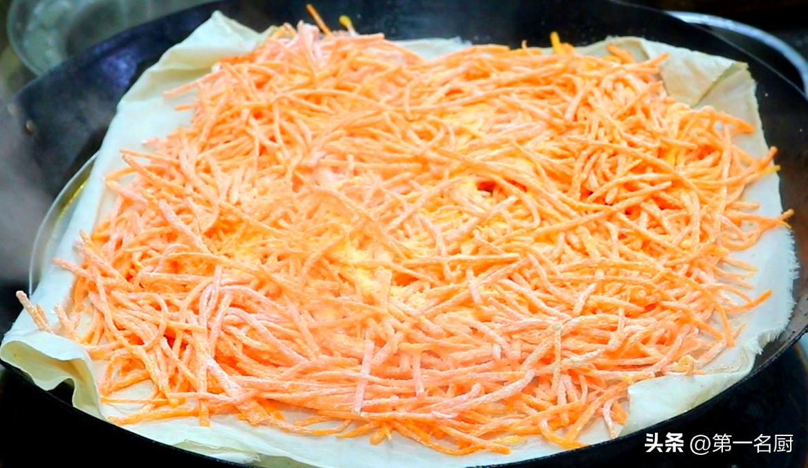 生菜西兰花减脂晚餐食谱大全,低脂菜谱西兰花