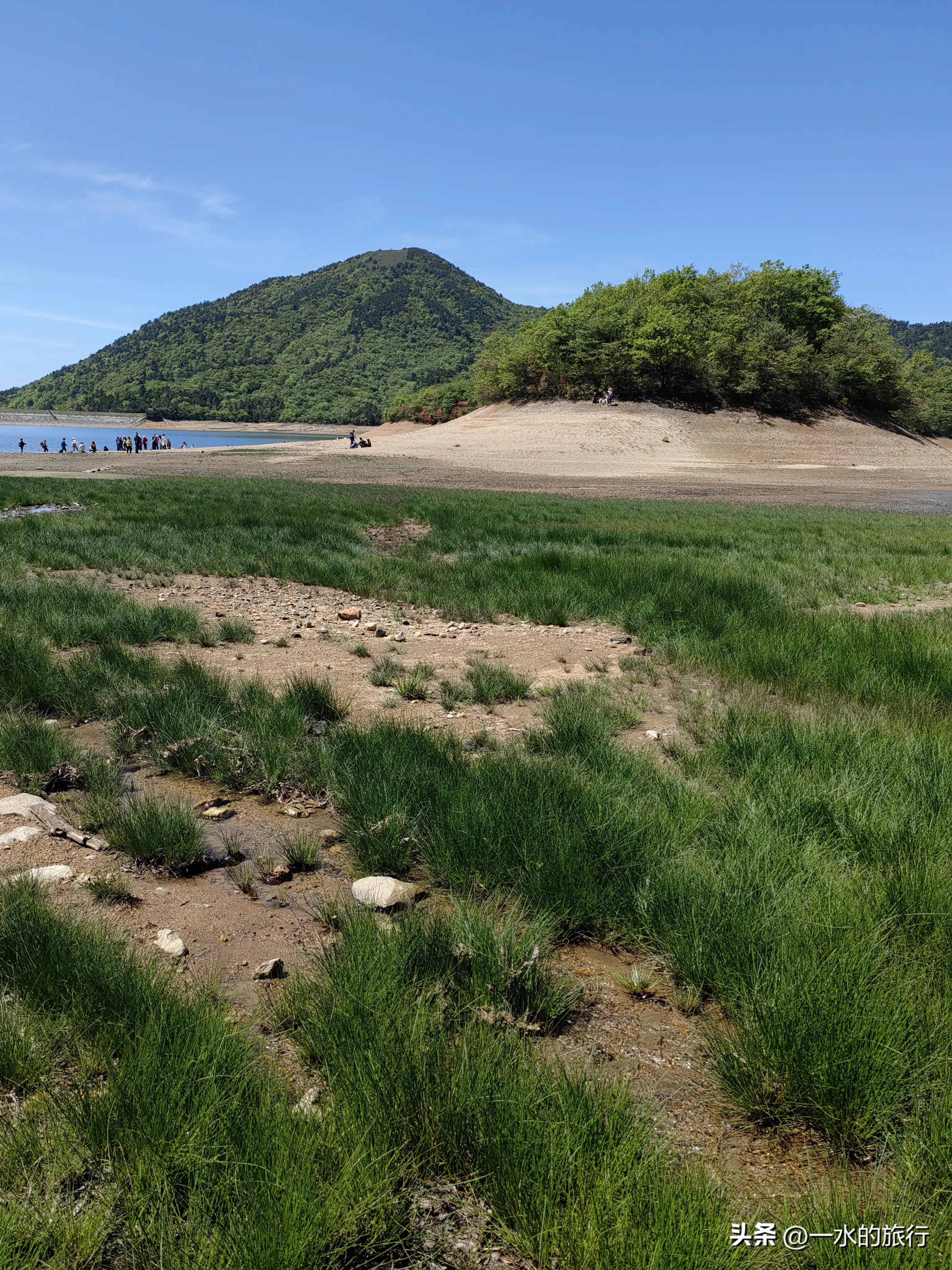 自驾江南秘境旅游,中国十大古道自驾游