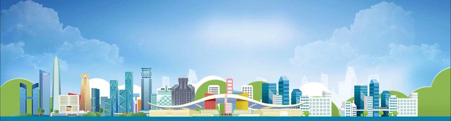 以法惠民聚力打造法律公共服务“福田标杆”——深圳市福田区司法局推出“组合拳”服务第二十四届高交会