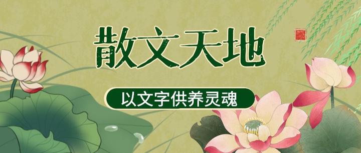 梁国德贵港,梁国德简介