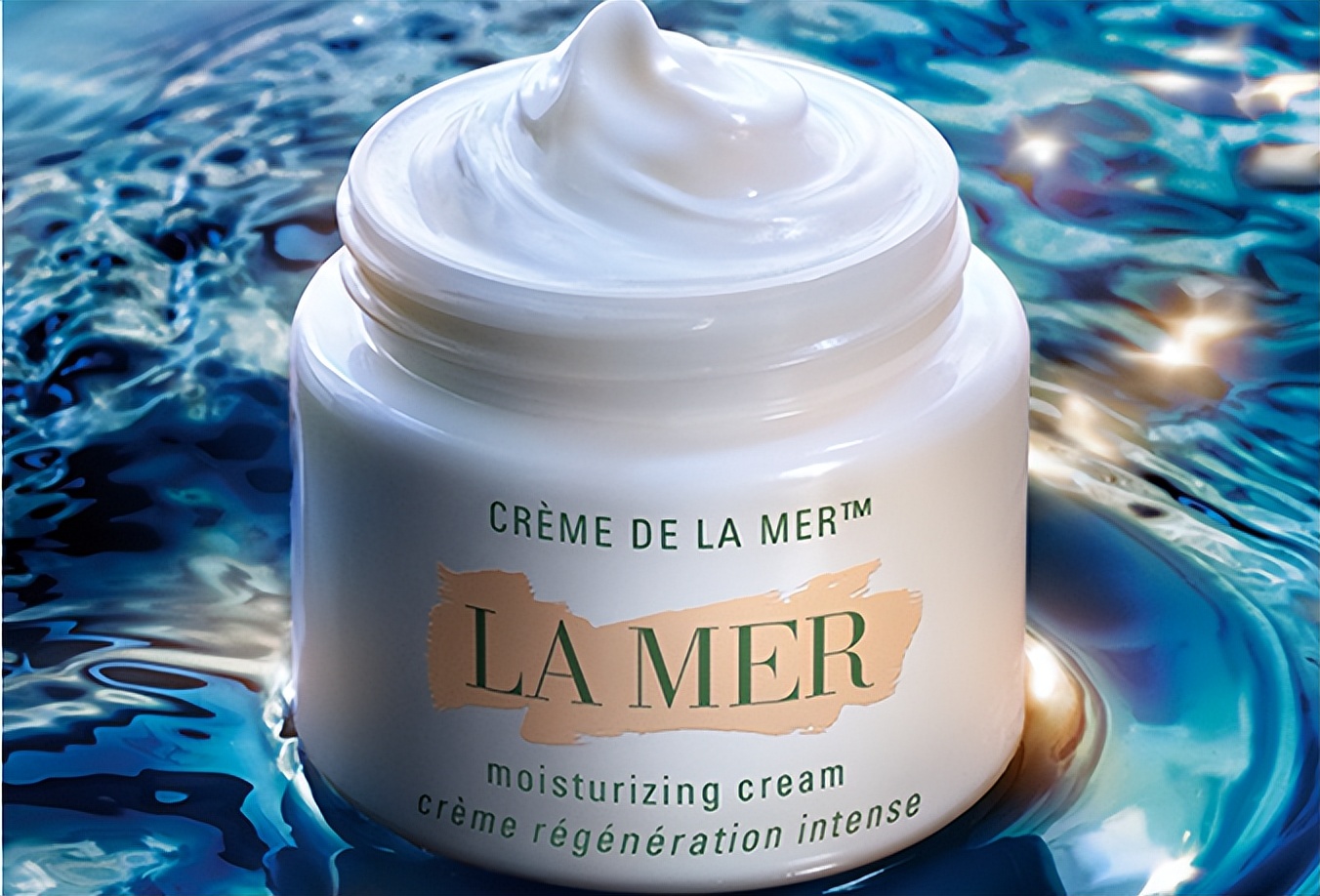 改善皮肤的保湿面霜,这6款高保湿面霜拯救干燥太绝了