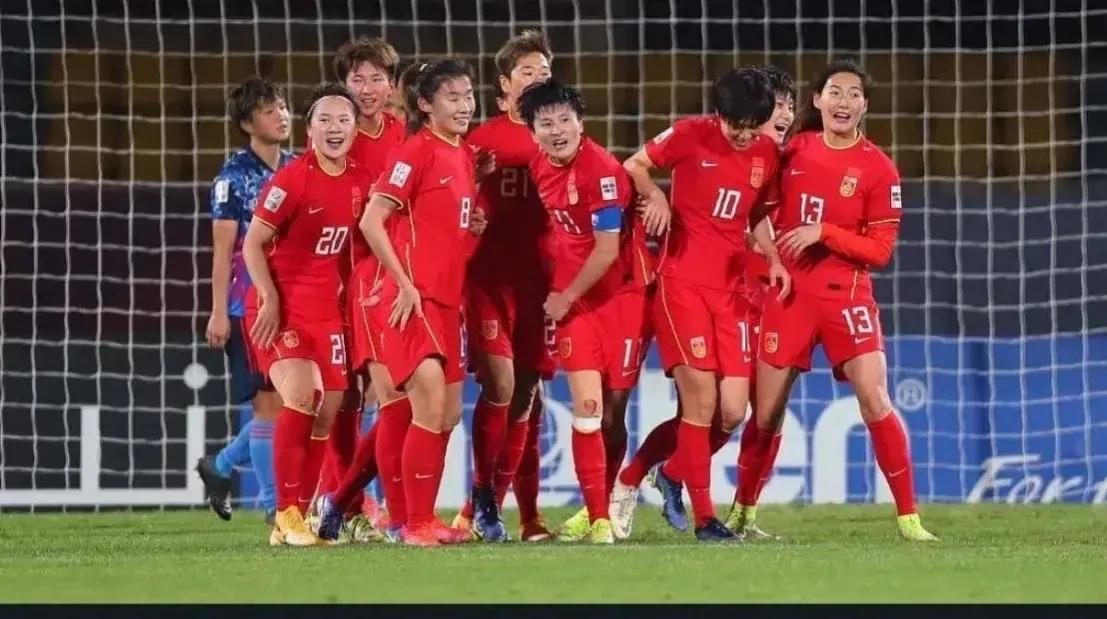 中韩女足决战,中韩女足决战王霜