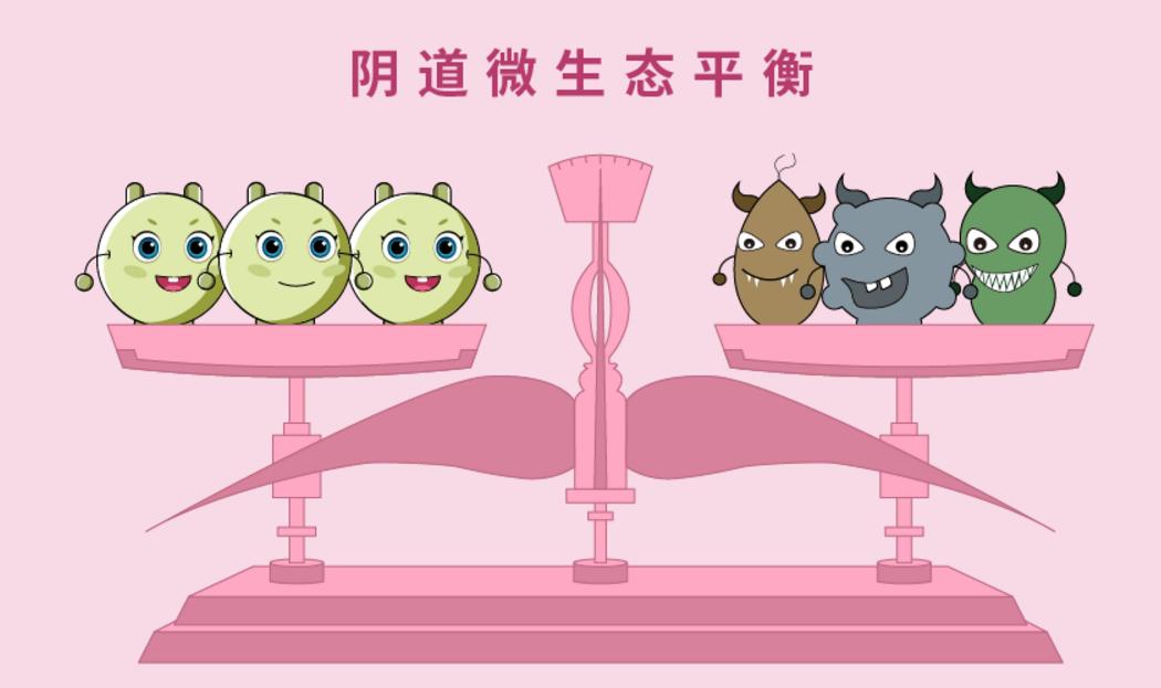 女士外阴瘙痒多是什么原因导致,女外阴瘙痒一般是什么原因引起的