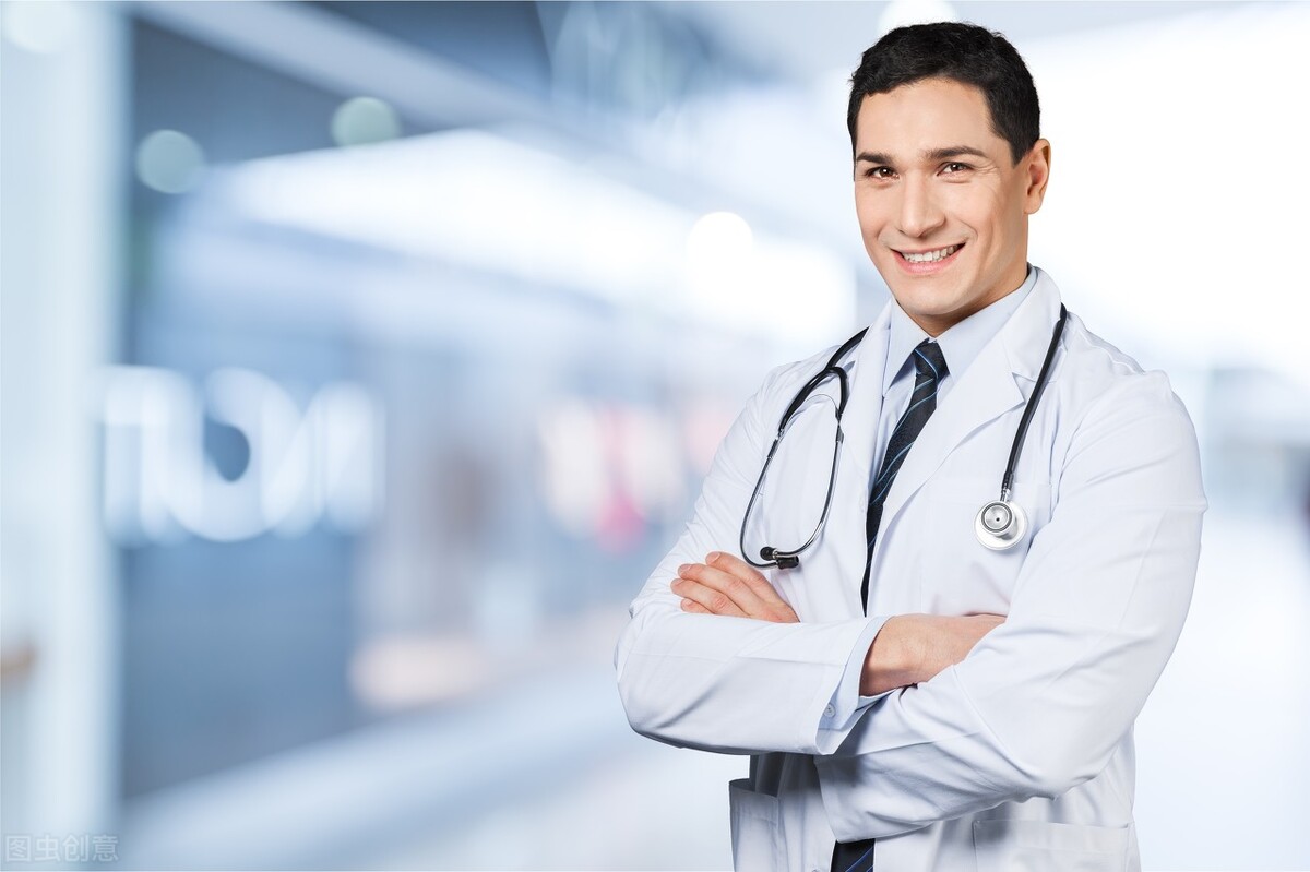 治疗食管癌的靶向药有哪些,食管癌可以靶向药治疗吗