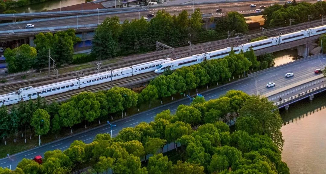 百强城市无锡第十名,全国百强市无锡跻身一线