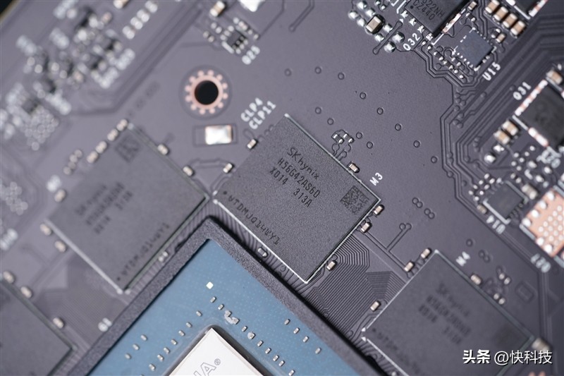 铭瑄rtx2070super显卡,铭瑄rtx4070ti瑷珈限量版显卡