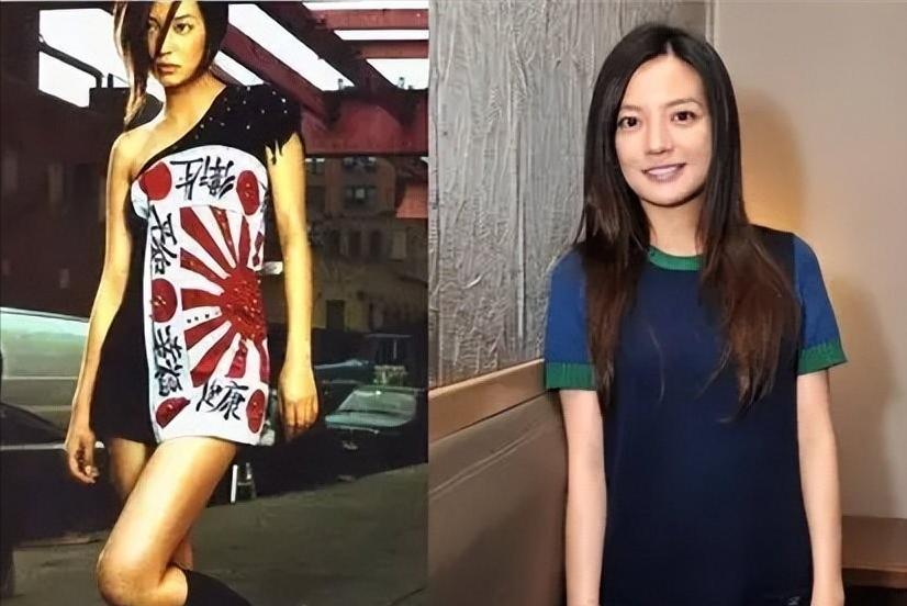 赵薇事件后续报道,现在赵薇事件怎样了真实报道