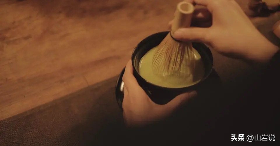 中国茶历史短片,中国茶历史宋朝