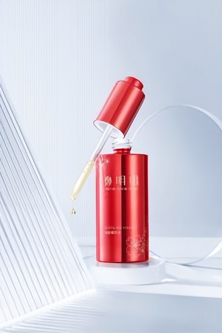 郑明明御颜紧致套装,郑明明御龄系列