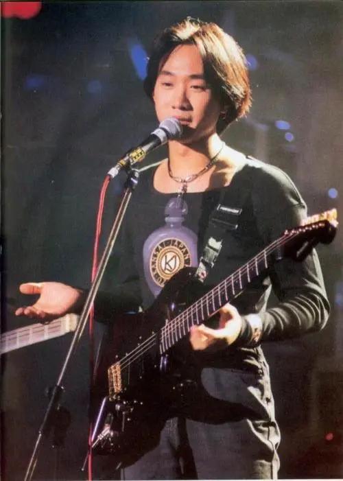 英年早逝的明星有哪些人,盘点十位英年早逝的香港明星