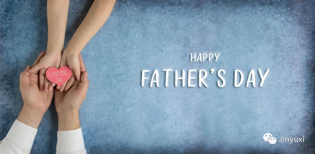 “羽西看世界”||属于男士的消费天堂