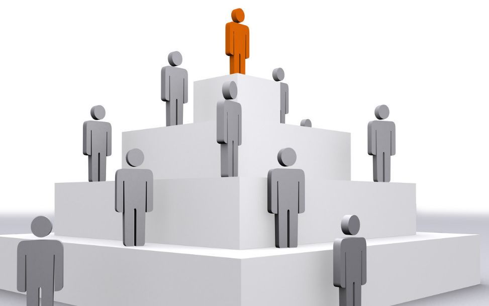 用众筹模式玩转裂变营销,产品众筹商业模式怎么玩