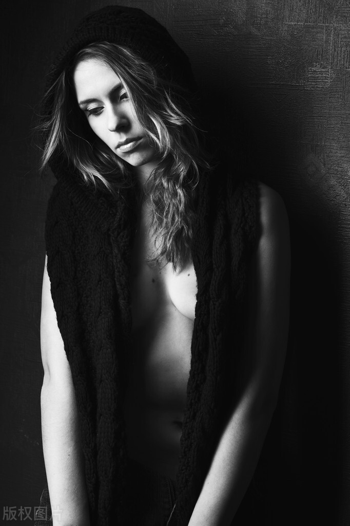 失去恋爱的欲望是咋回事,失去欲望失去一切