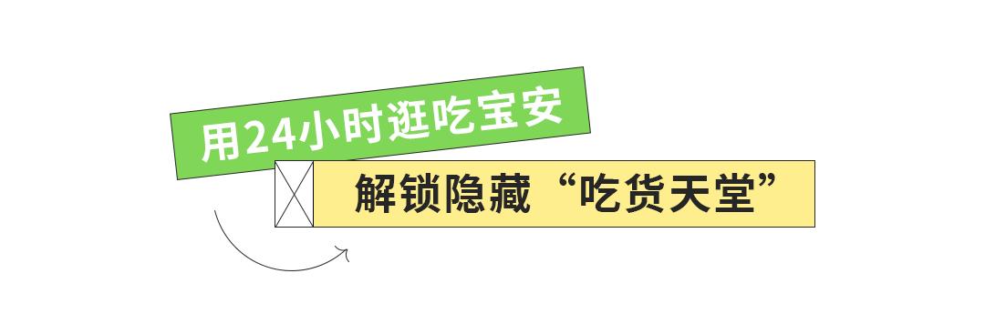 我为什么建议你留在一线城市,我为什么推荐你一定考北邮