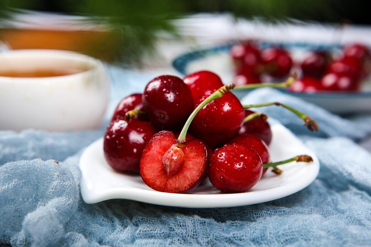 哪些是高糖水果哪些是低糖水果,当季新鲜低糖水果有哪些