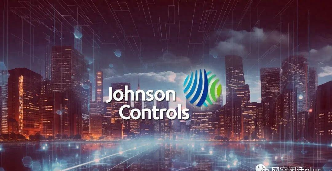 江森自控一套需多少钱,江森自控卖给了谁