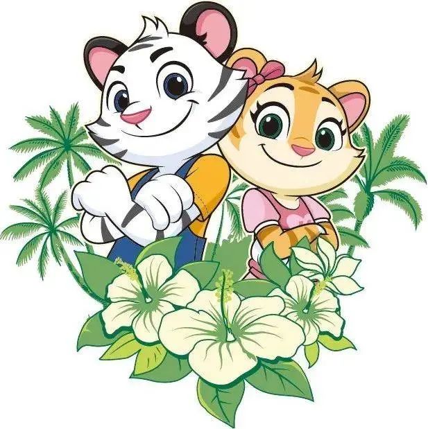 长隆动物园酒店两天一晚旅游攻略,长隆2天1夜熊猫酒店旅游攻略