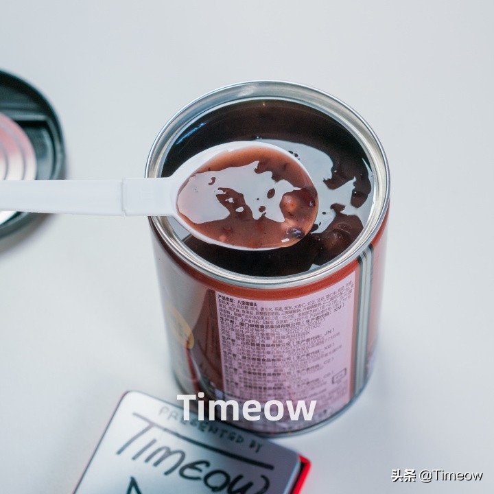 安心躺平做懒汉-盘一盘我买过的25种零食速食