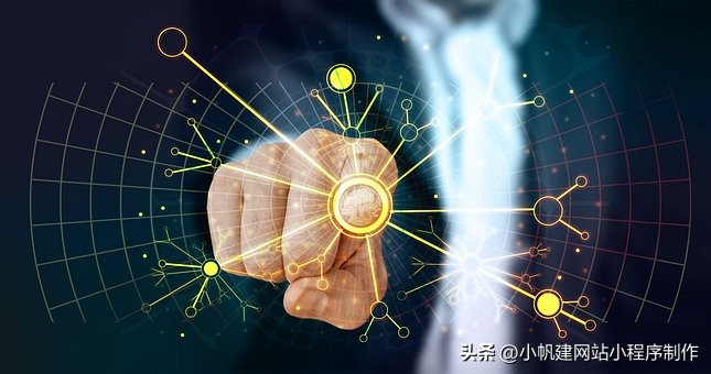 怎么代理微信小程序创业,微信小程序创业新手怎么做