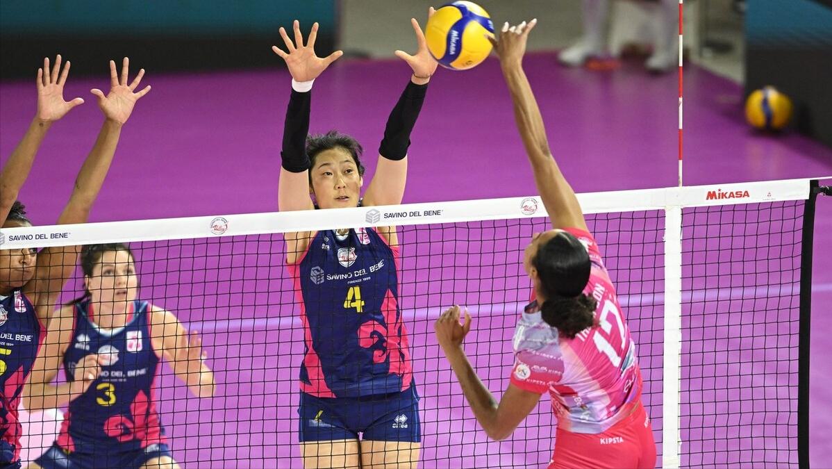 朱婷确认不回归了吗,朱婷手腕伤势怎么治