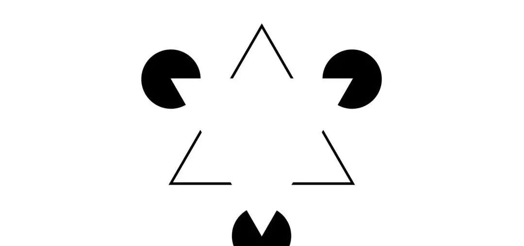 猫在地上画个圈,画一个圈圈真的能把猫圈在里面吗