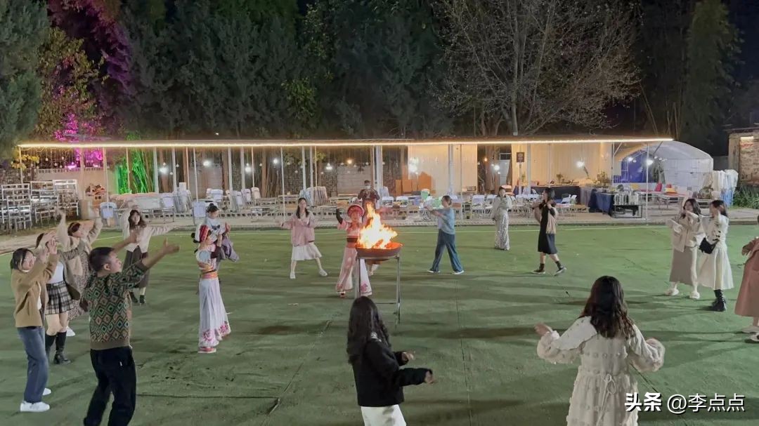 云南旅游疫情最新通报,疫情下的云南旅游