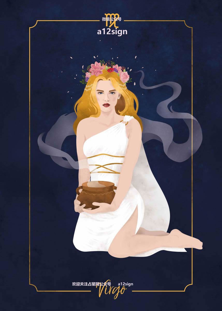 2022年12月2日每日星座运势,星座运势2022年5月2日