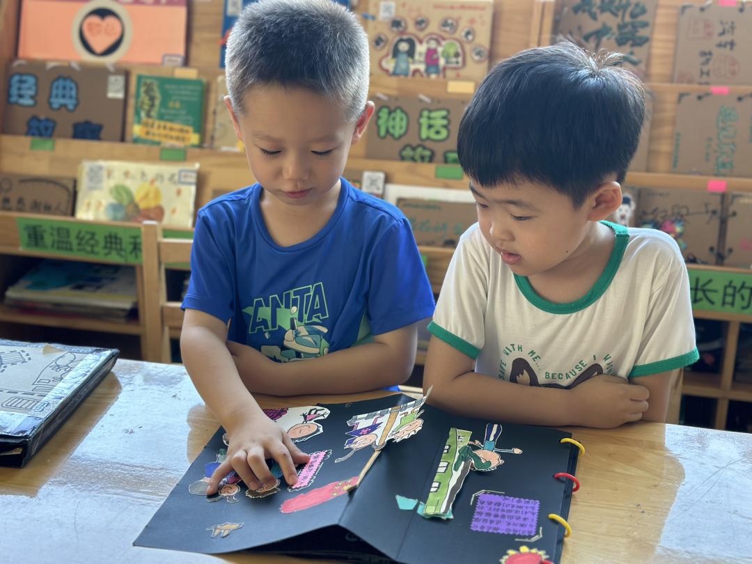 党的生日歌唱东方红,党的生日演唱女声版