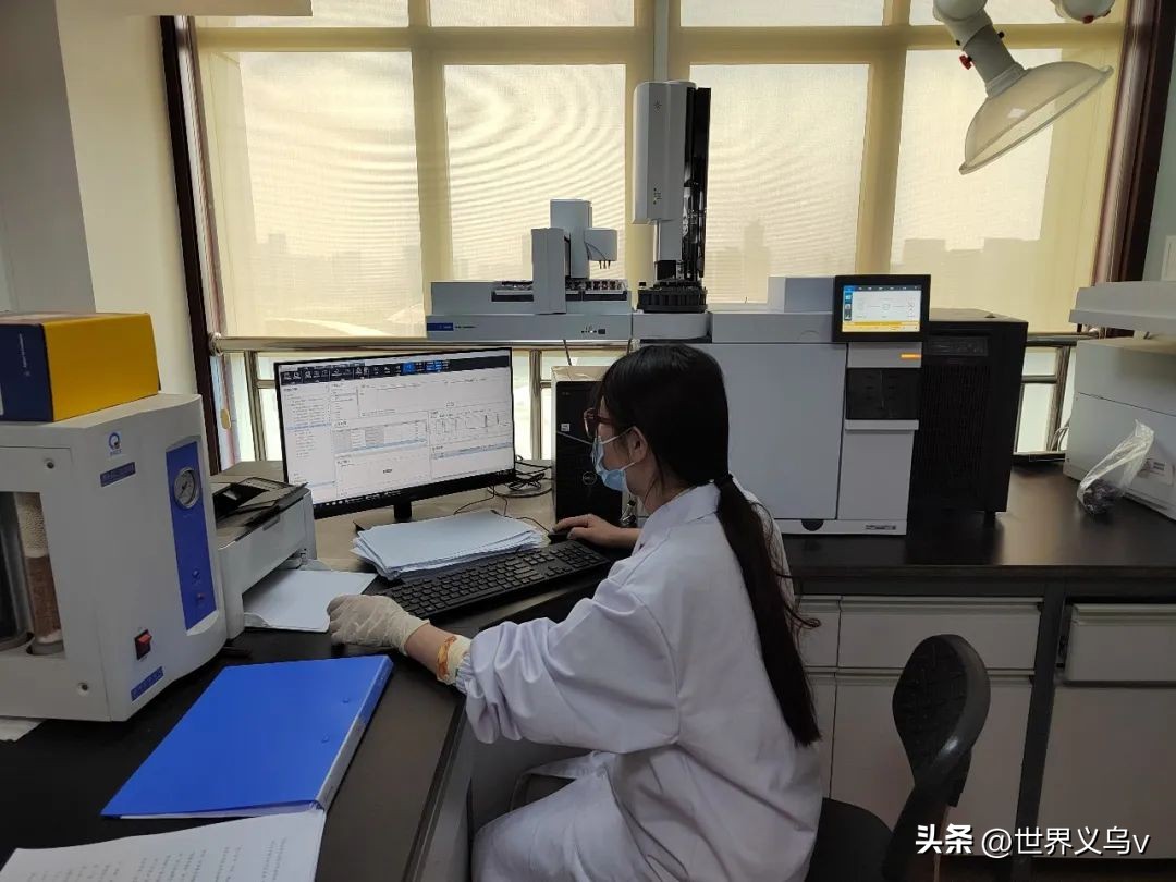 大米酿的白酒有甲醇吗,自己酿的白酒为什么有甲醇