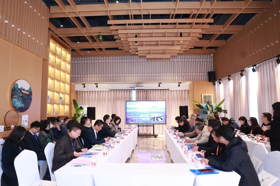 科技成果转化校企合作备忘录,校企科技创新和成果转化