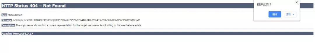 河南省高级职称评审条件,河南高级职称评审条件