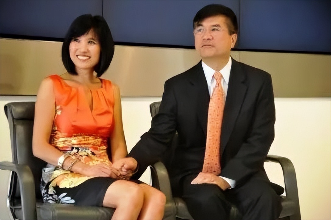 国内赚钱国外花的人,国内赚钱国外花能收到税吗