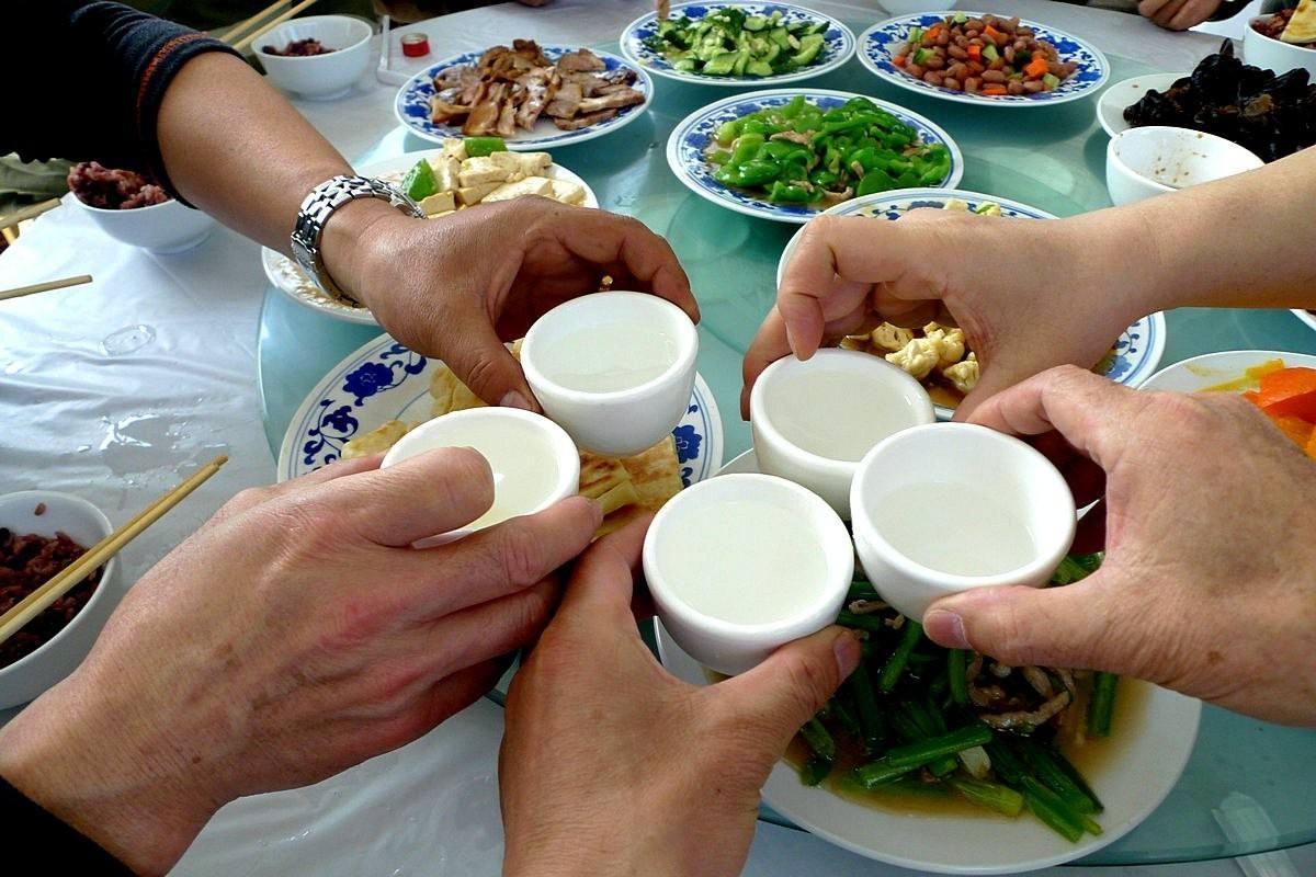 佟瑶溺水死亡司机有责任吗,佟瑶落水视频