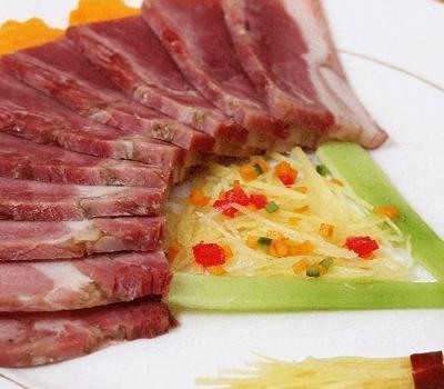 镇江特色小吃及特产,镇江市十大特色小吃