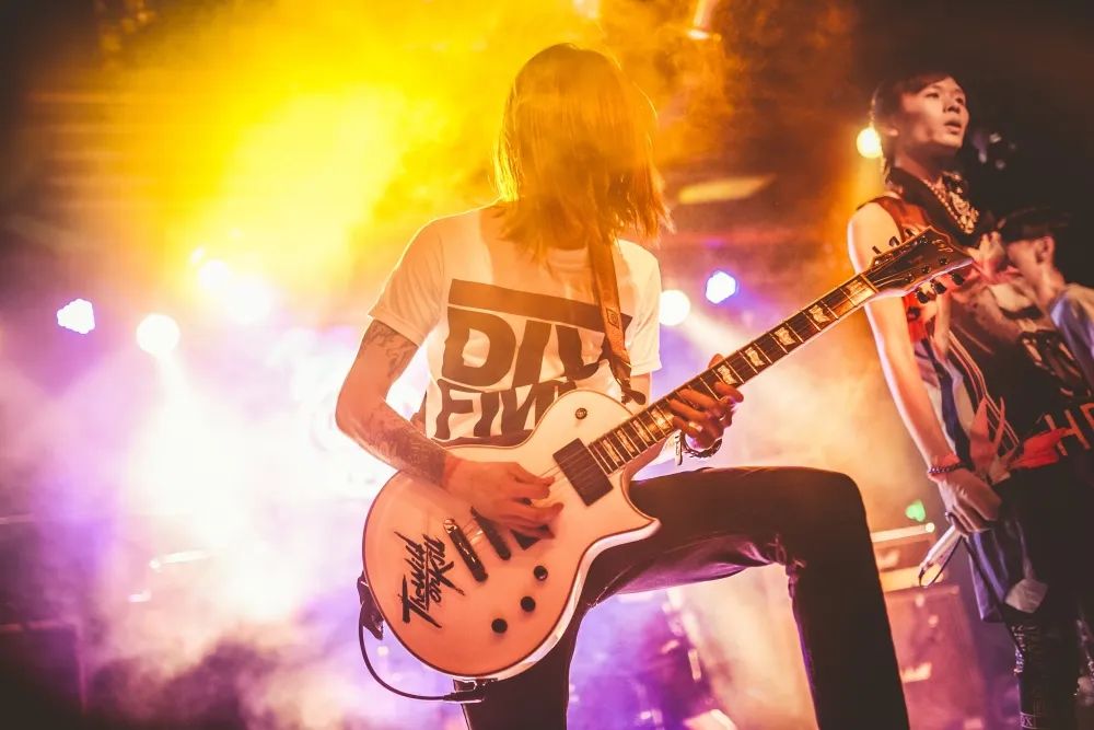 非遗展演美食美景直播,烟火美食节目