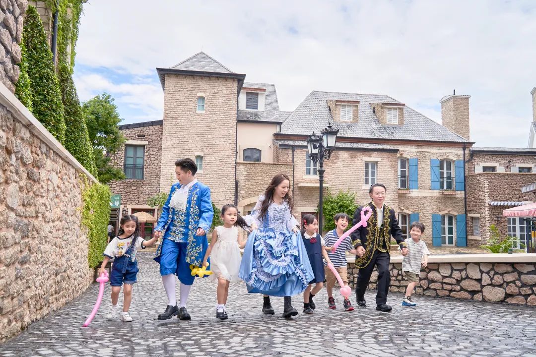 厦门酒店波特曼,厦门波特曼七星酒店体验感