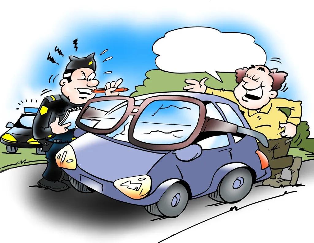 车辆工程专业就业薪资研究生,车辆工程专业就业前景及薪水