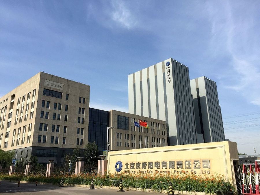 大立科技：走向科技巅峰的先驱者