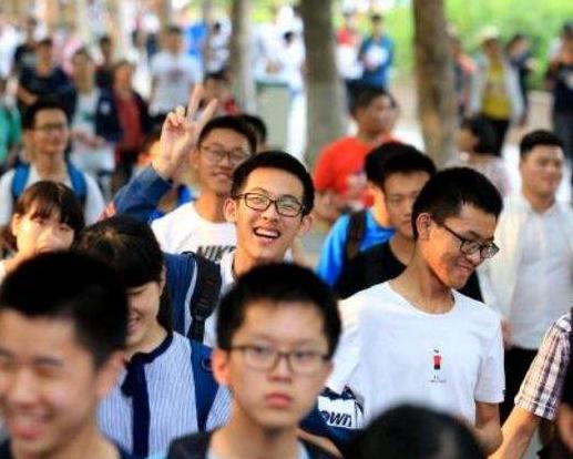 大学里的冷门专业是什么专业,学校冷门专业有必要读吗