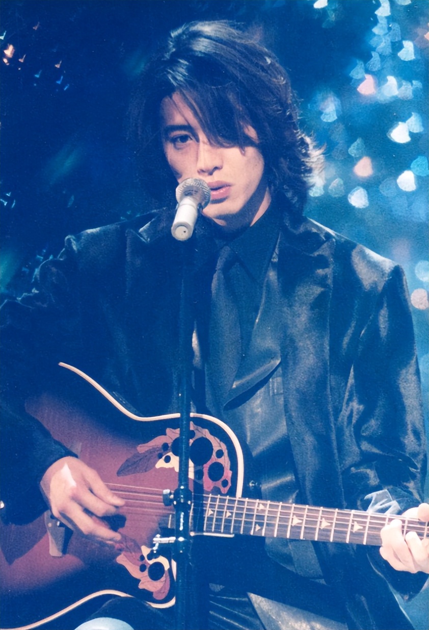 木村拓哉工藤静香初恋,工藤静香木村拓哉离婚原因