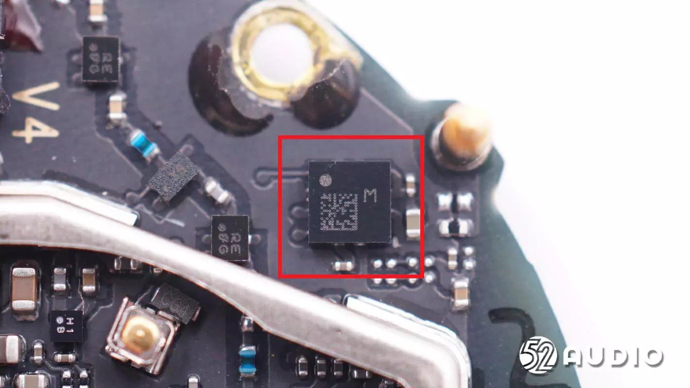 coros高驰apexpro手表功能介绍,高驰apex户外运动手表