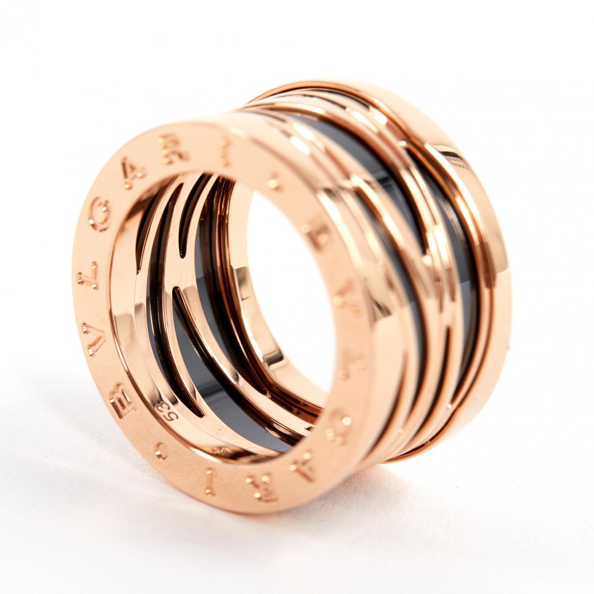 全球十大顶级珠宝品牌,全球十大顶级珠宝奢侈品牌