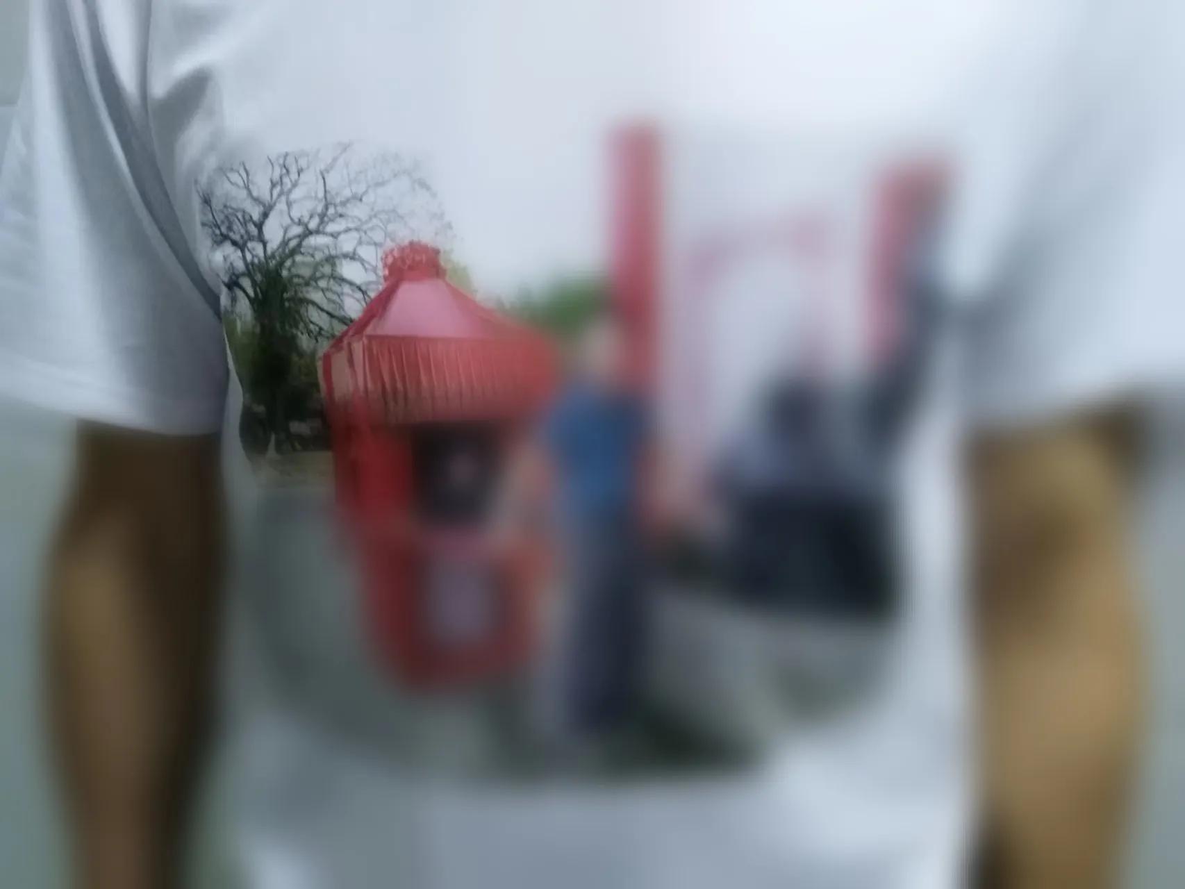 游记北海,游记南宁北海