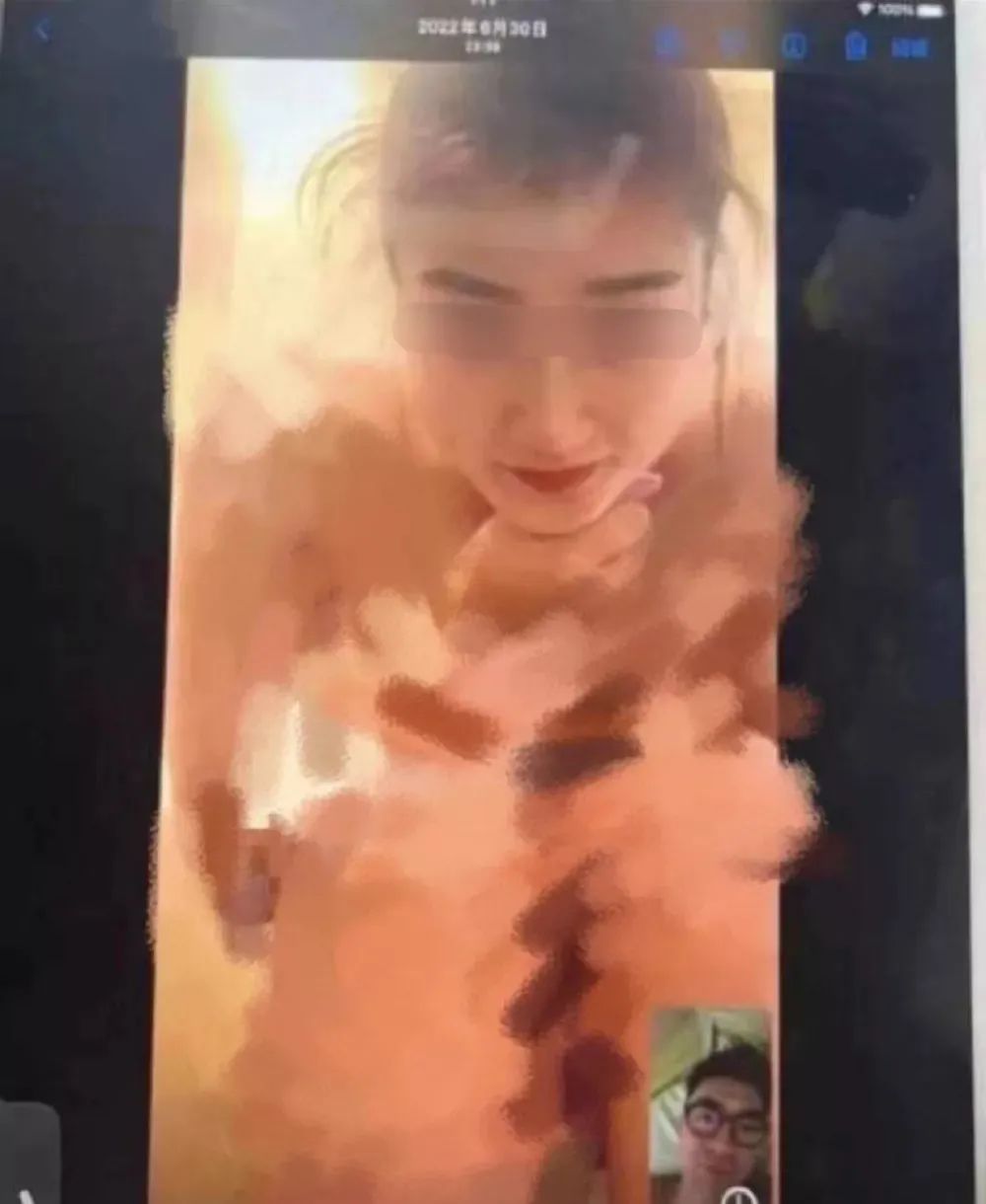 曝女篮李梦已和张隆领证,曝女篮李梦插足张隆婚姻