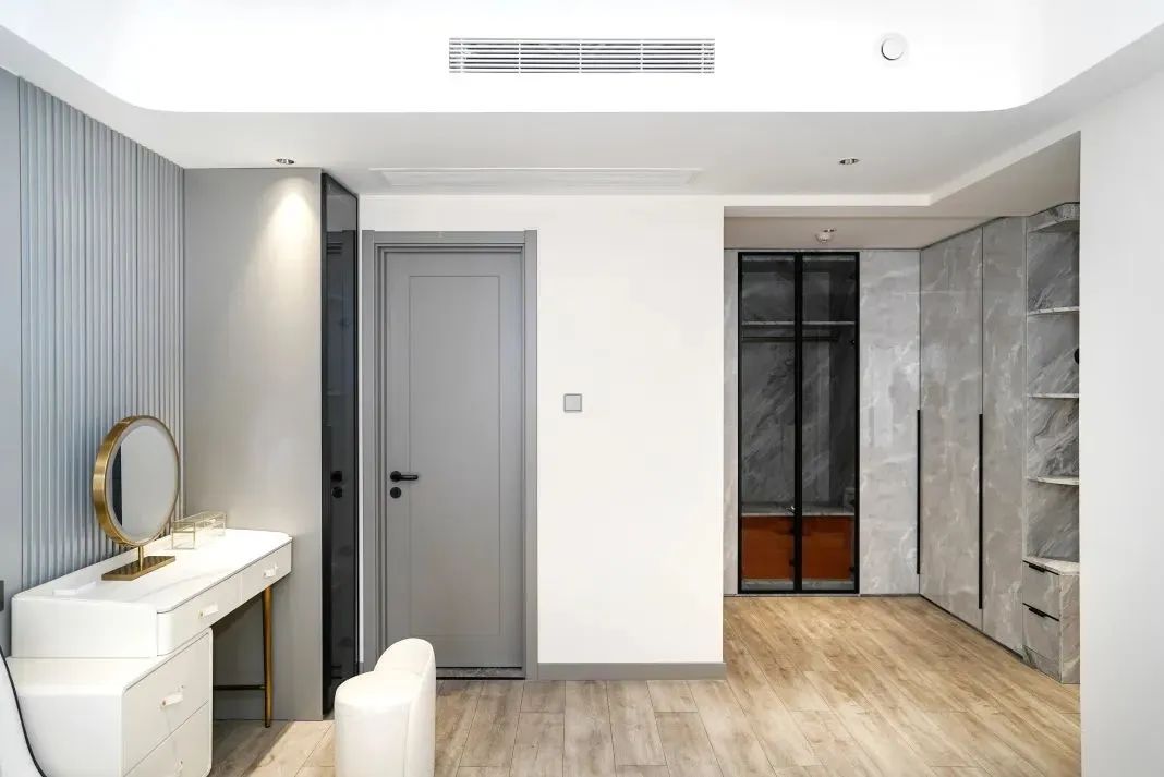 卧室家具布局最佳方案,卧室家具如何布局